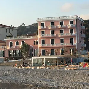 Piccolo Lido Hotell