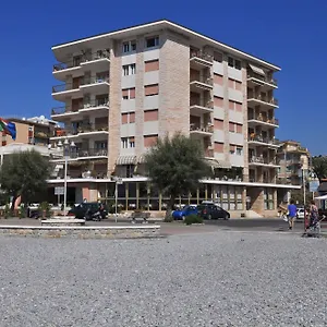 Apartment Gaiavacanze, Bordighera