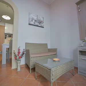 Casa Vacanze Nonna Nzina Casa vacanze Noto